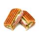 ciabata panini